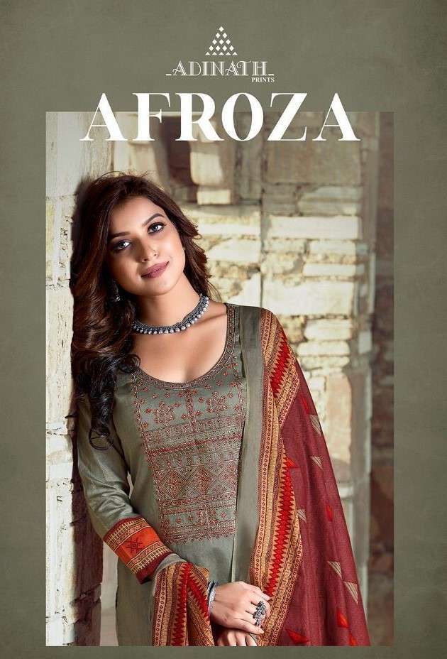 Afroza kurtis cheap