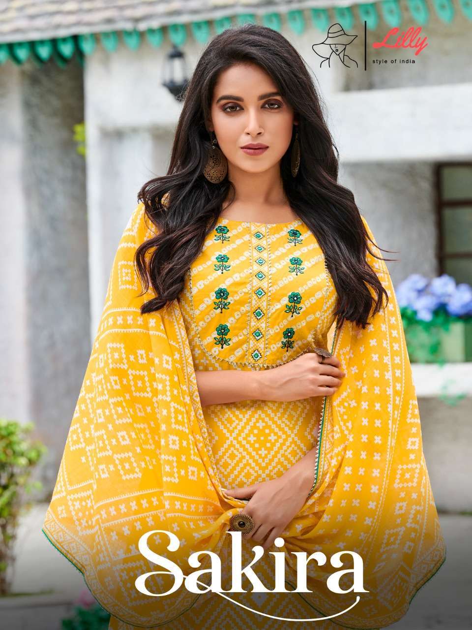 diya trends swag vol 1 straight kurti with sharara and dupatta wholesale  catalog | Aarvee Creation | Diya Trends Swag Vol 1 Kurti With Sharara and Dupatta  Wholesale Catalog, Purchase Full Catalog