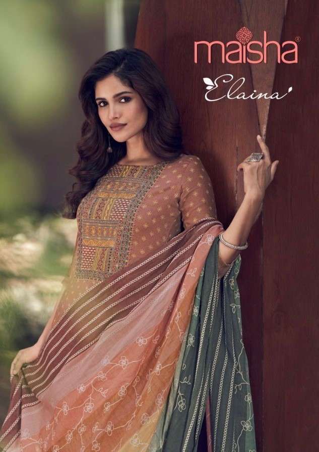 Unstitched cotton salwar on sale suit