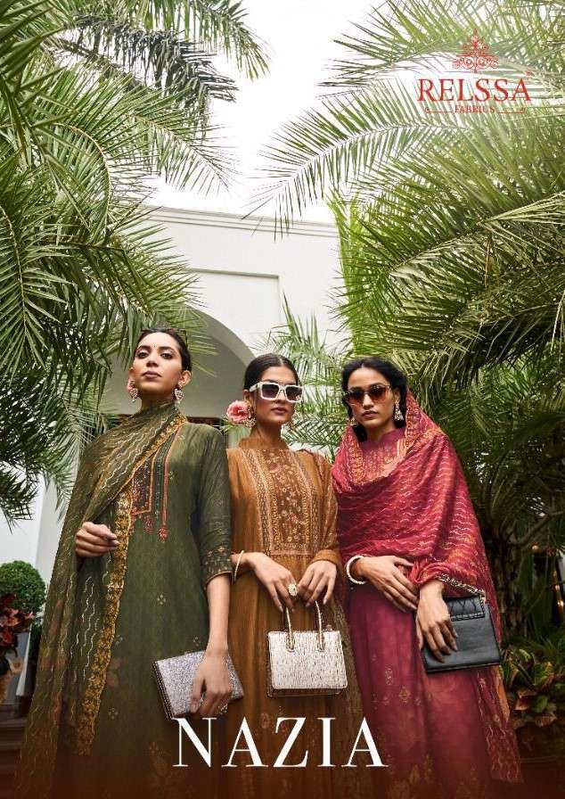 Khaadi bags discount 2019 with price