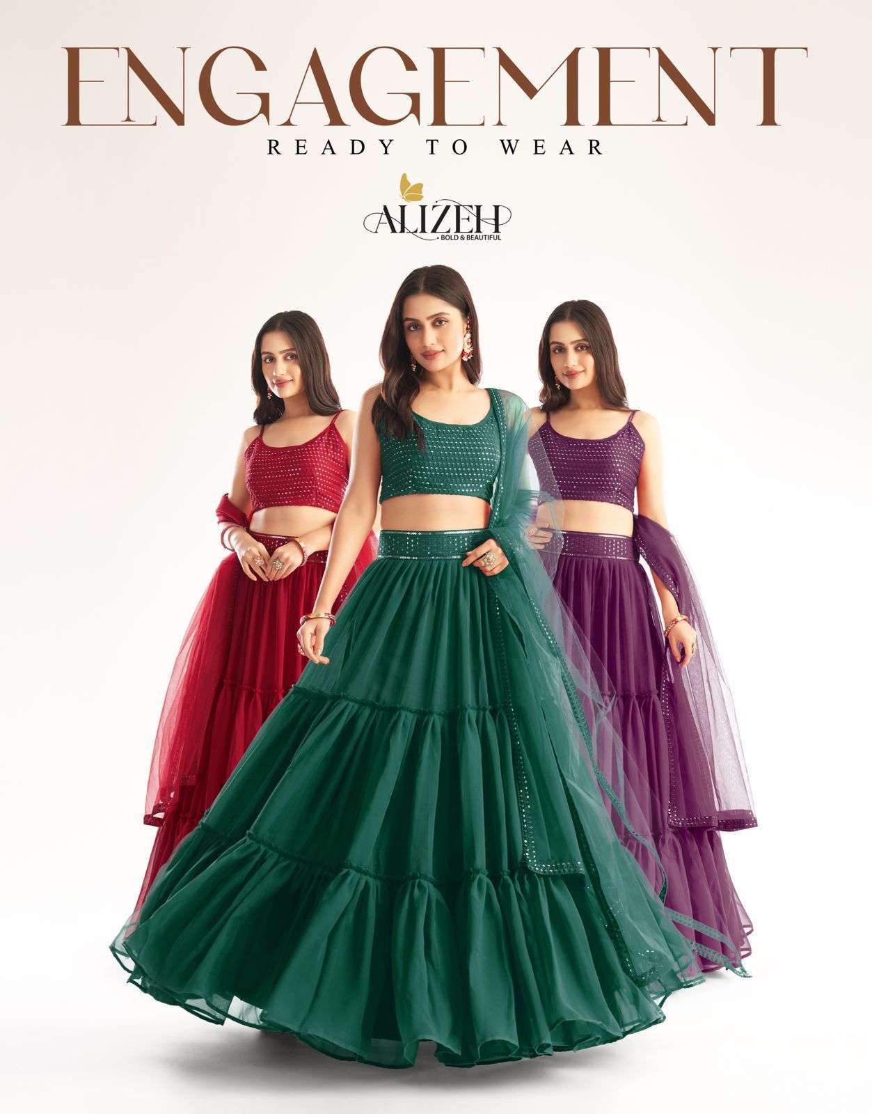 Buy Lehenga Choli For Women Online| | Lehenga for bride's sister, Lehenga  with price, Choli designs