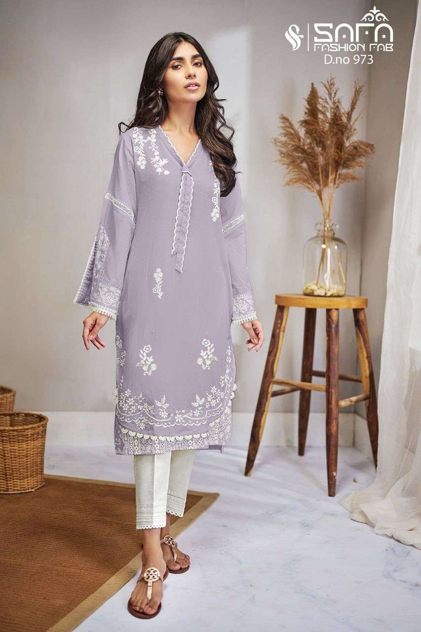 New Season Fashion Designer Fashionable Palazzo Kurti Set for Young Girls  at Rs 1050/piece in Surat