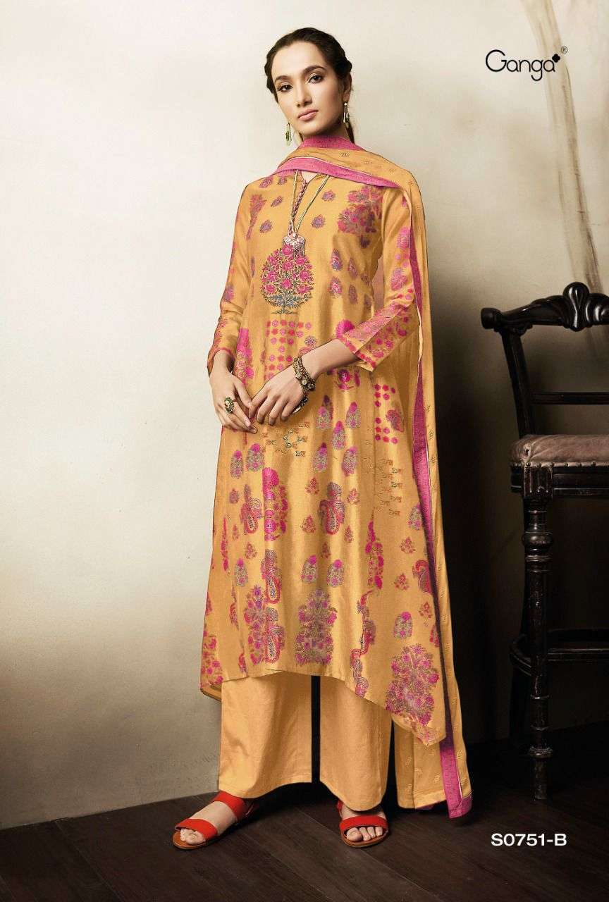 Top 81+ kurti salwar suit design best