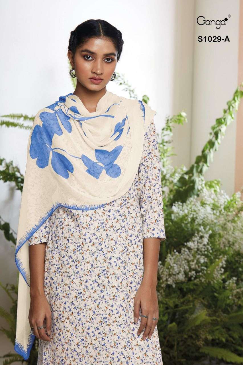 Pashmina Printed Suit Fabric (Unstitched) - Bajaj Trends Explore your new  style