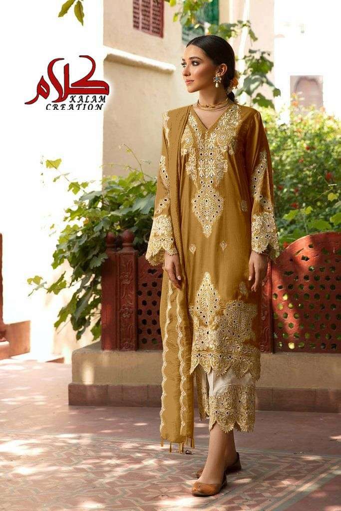 Ready made clearance eid collection 2019