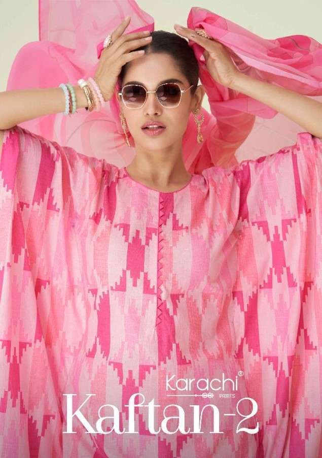 Saniya Trendz Noor Chikankari Vol 2 Pakistani Designer Salwar Kameez