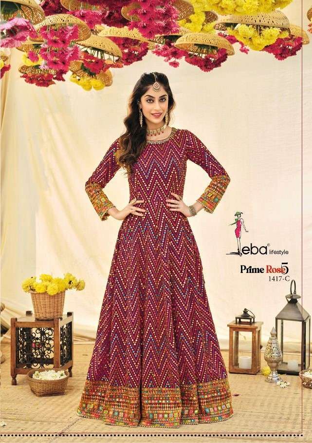 Lifestyle party wear dresses deals