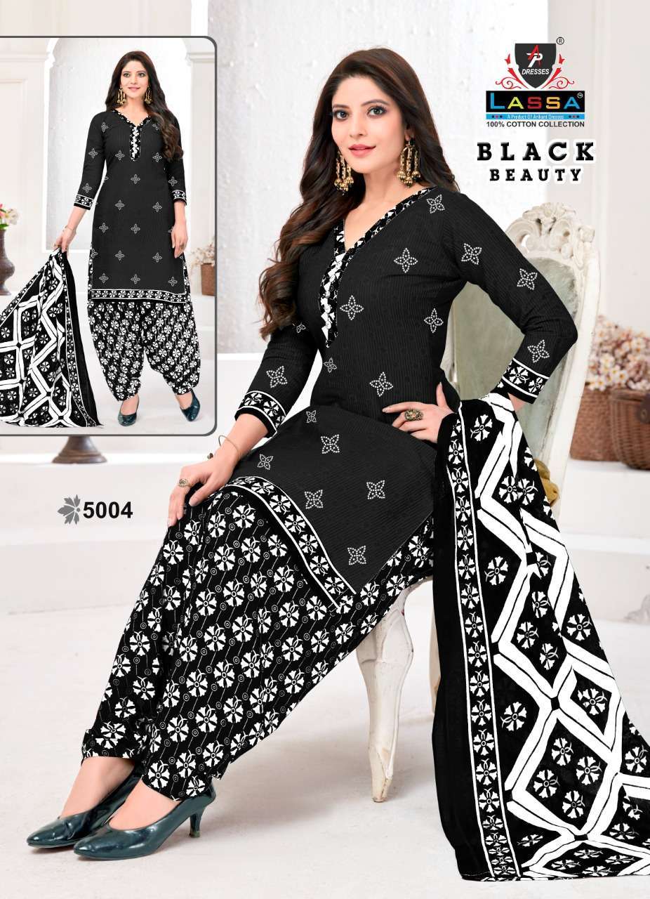 Buy Nafisa Seven Star vol 2 Wholesale Cotton Dress Material Catalogue