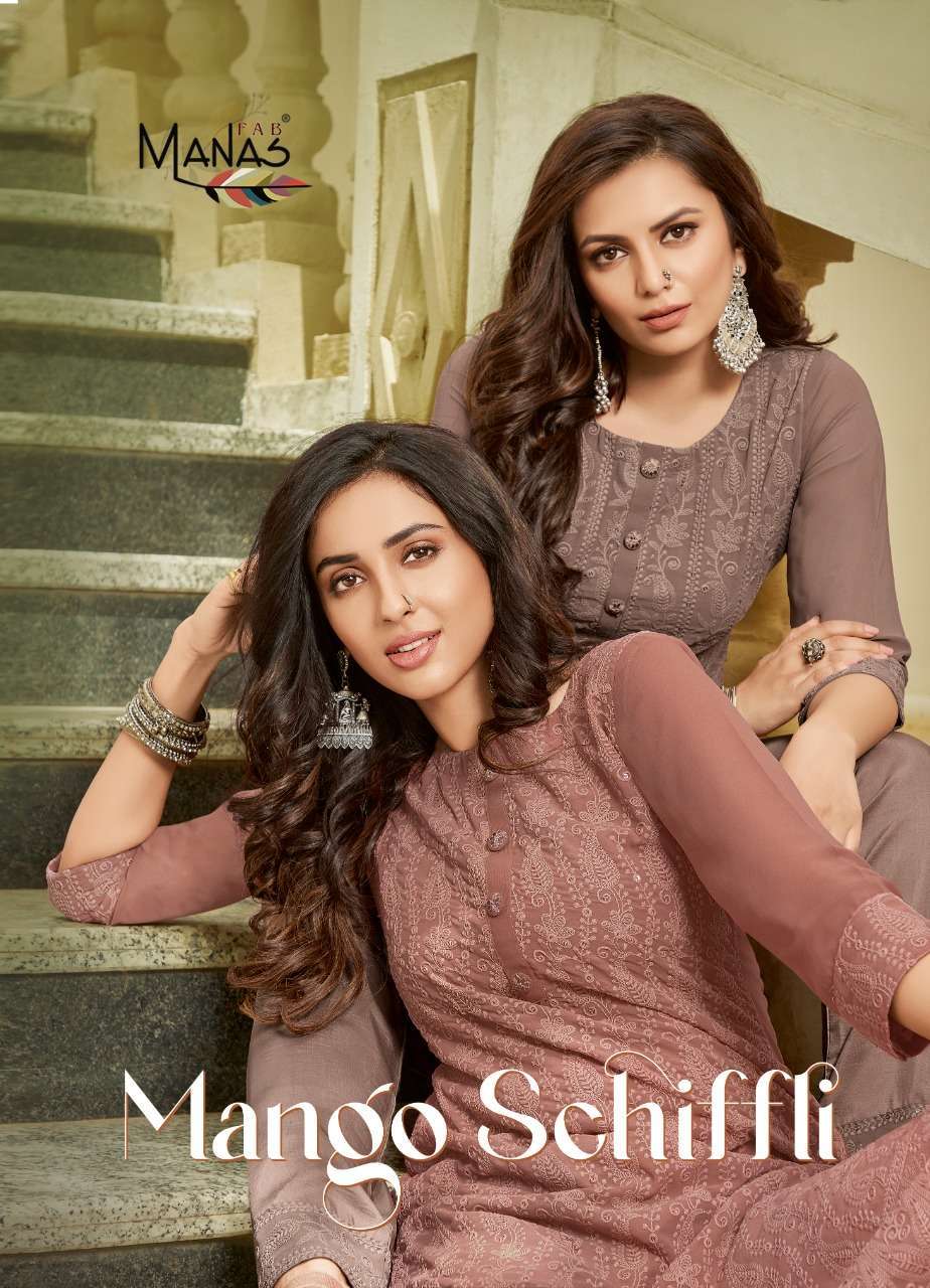 Mango kurtis hot sale