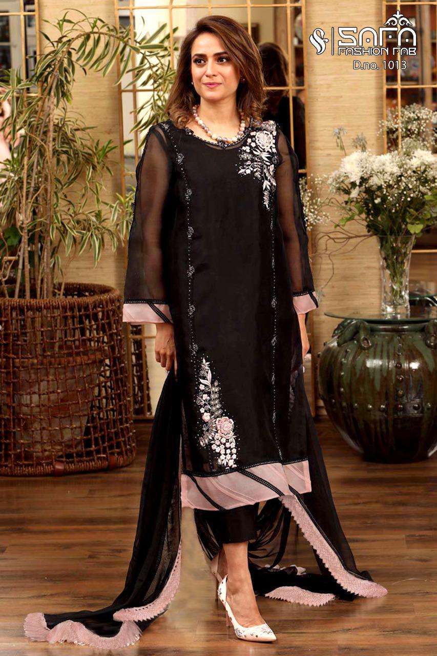 Sybella Heavy Pakistani Wedding Dress at Rs 3695 | Bridal Wedding Dresses  in Surat | ID: 12869487212