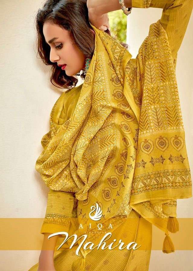 White High Design And Comfortable Shrink Resistant Indian Ladies Fancy  Salwar Suit at Best Price in Faridkot | Roop Kala Saree Center