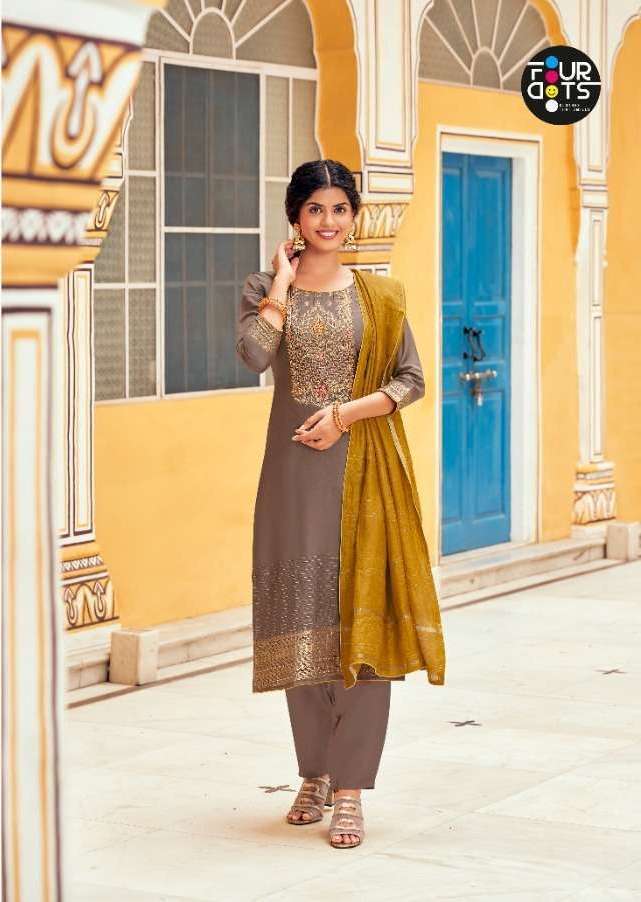 Latest Punjabi Suits Online: Check Out Stunning New Collection Of Designer Punjabi  Suits Online Canada At Punjaban Designer… | Instagram
