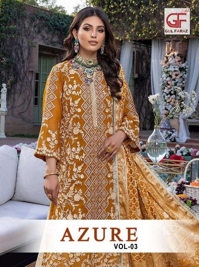 Casual Wear Cotton Palazzo Pakistani Suit at Rs 2299/piece in Surat | ID:  12988194288