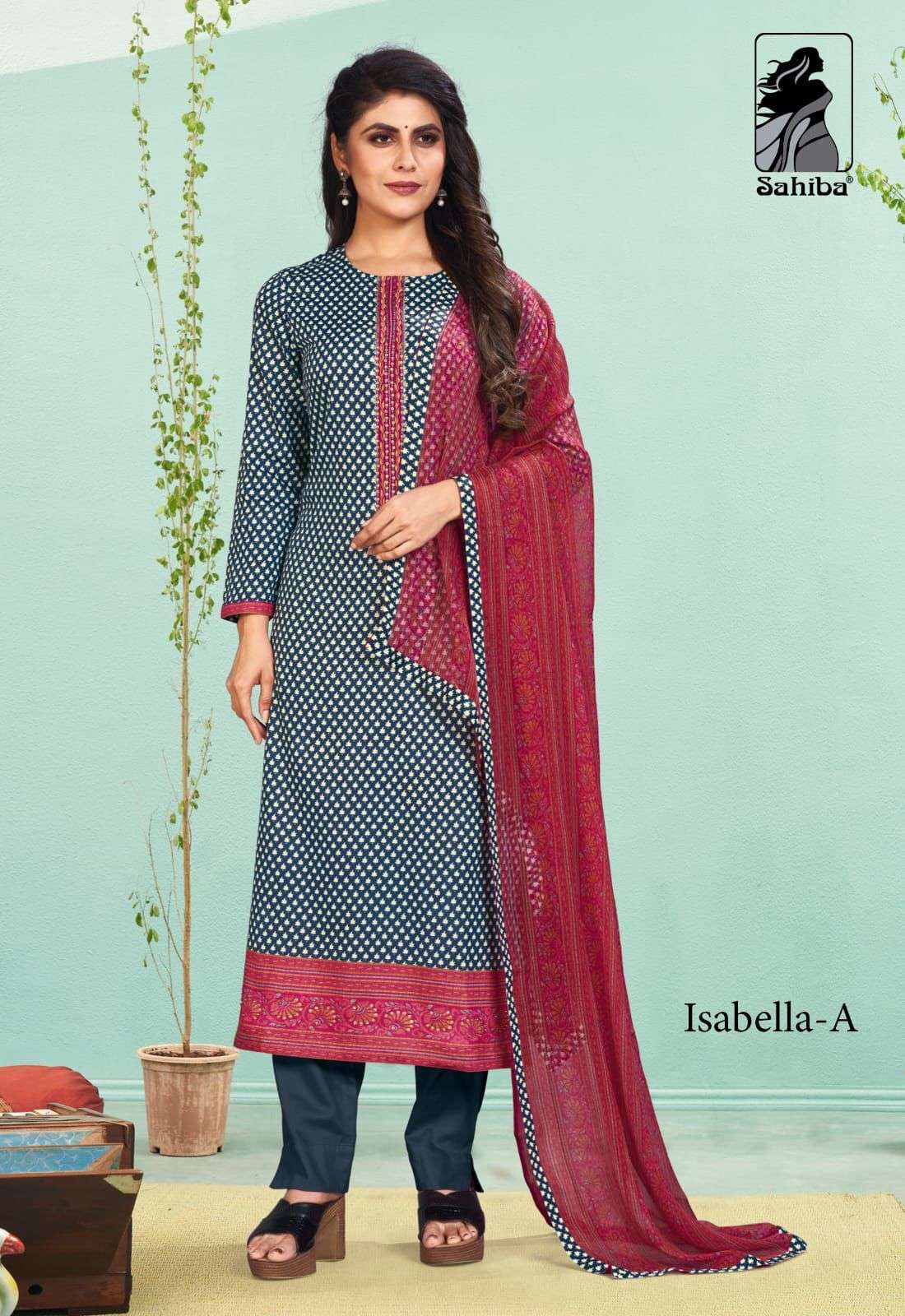 Summer baju trendy designs beautifull girls suit try this designs | Punjabi  dress design, Indian designer wear, Sleeves designs for dresses