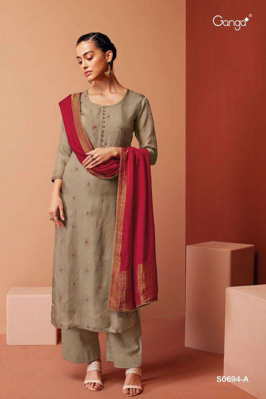 ganga rangoon 694 silk salwar suit collection wholesale 2022 08 24 08 41 14