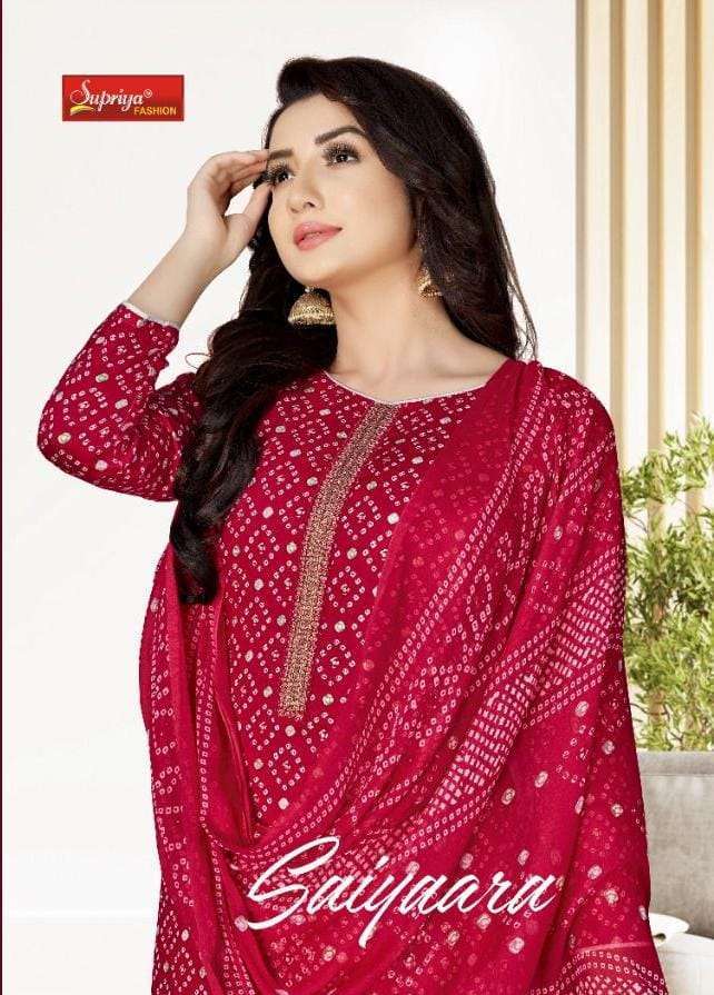 18 ATTITUDE KITTY PARTY CHINON FANCY DESIGNER INDO WESTERN JUMP SUITS  WHOLESALER SURAT at Rs 1095 | Indo Western Dress in Surat | ID:  2851075258073