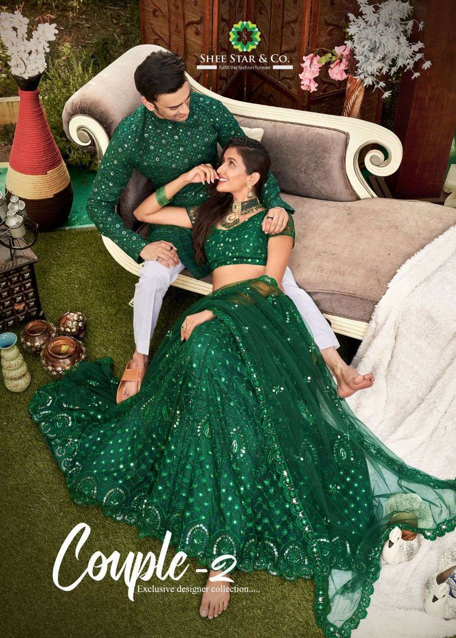 Couple goal | Asian wedding dress pakistani, Beautiful pakistani dresses,  Pakistani dresses party