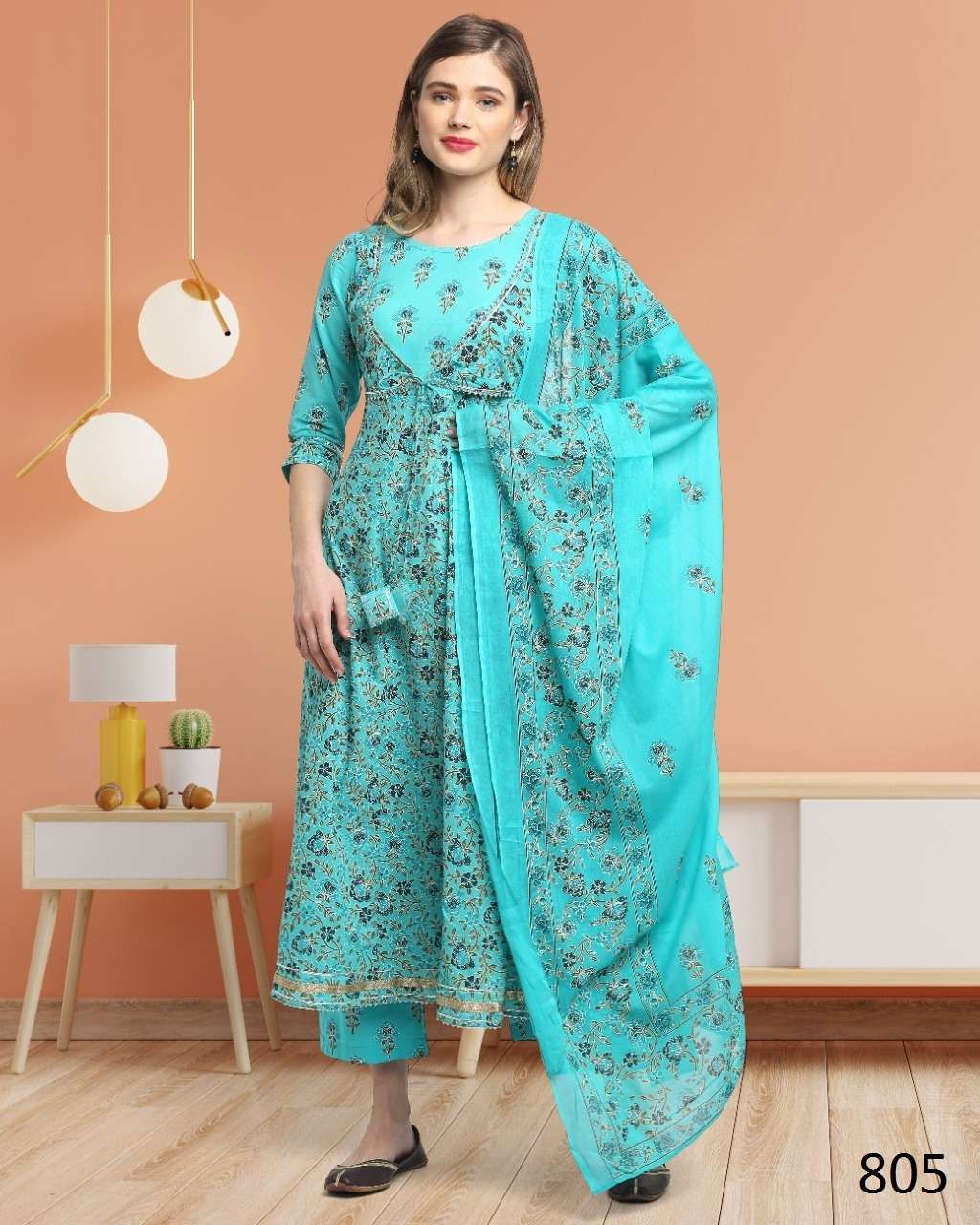 Sharara Suit Design 2021 | Latest Punjabi Salwar Suits with Price