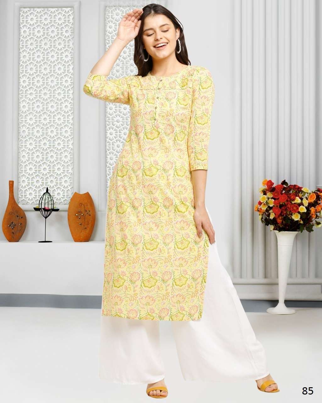Rajputi Poshak design | Rajputi Dress | light weight rajputi poshak |  Rajputi poshak collection 2020 - YouTube