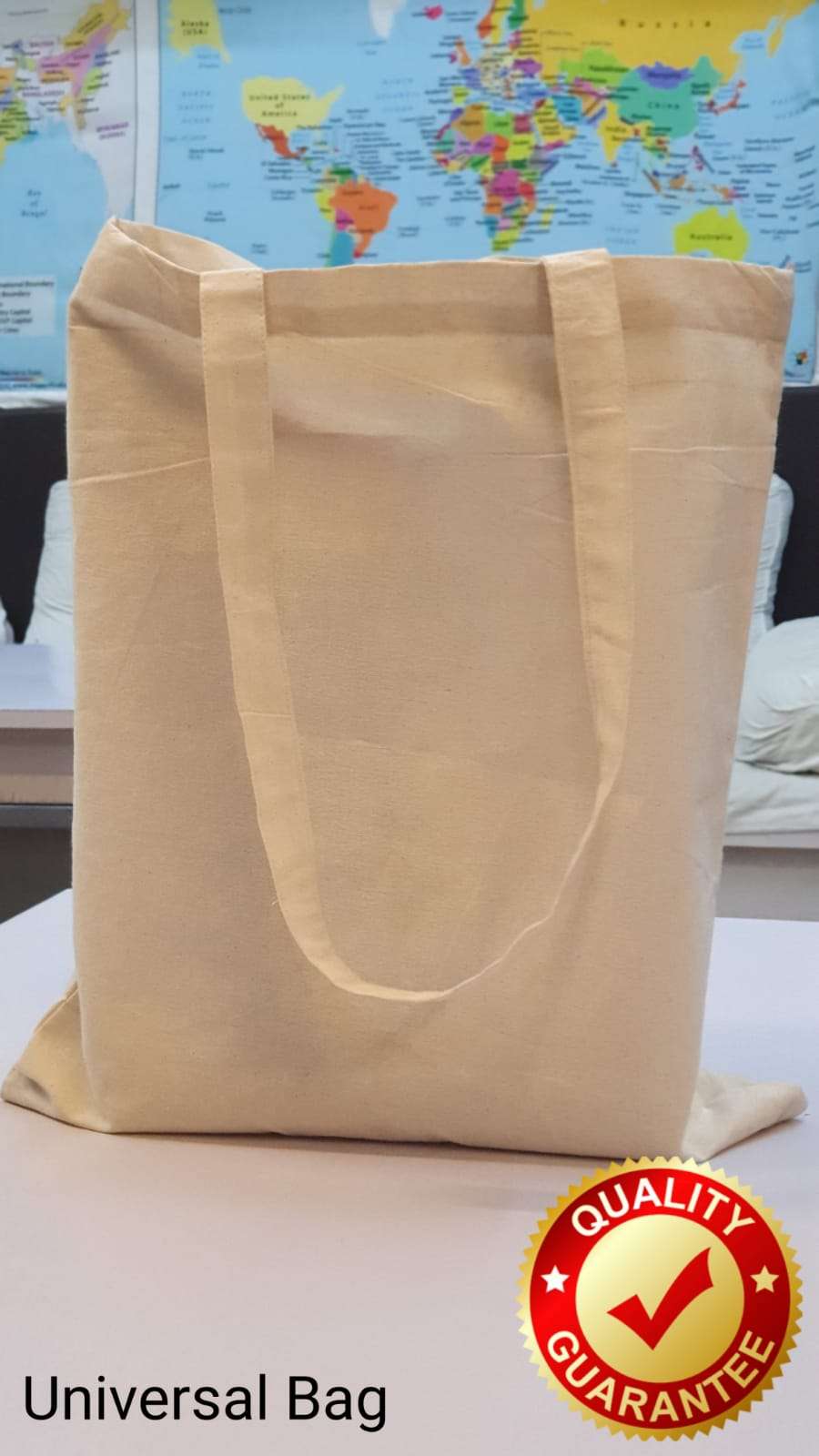 Universal Bag by ff bag collection 