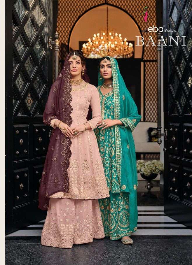 Buy Diwali Wedding Wear Printed Indian Kurti Tunic Online for Women in USA