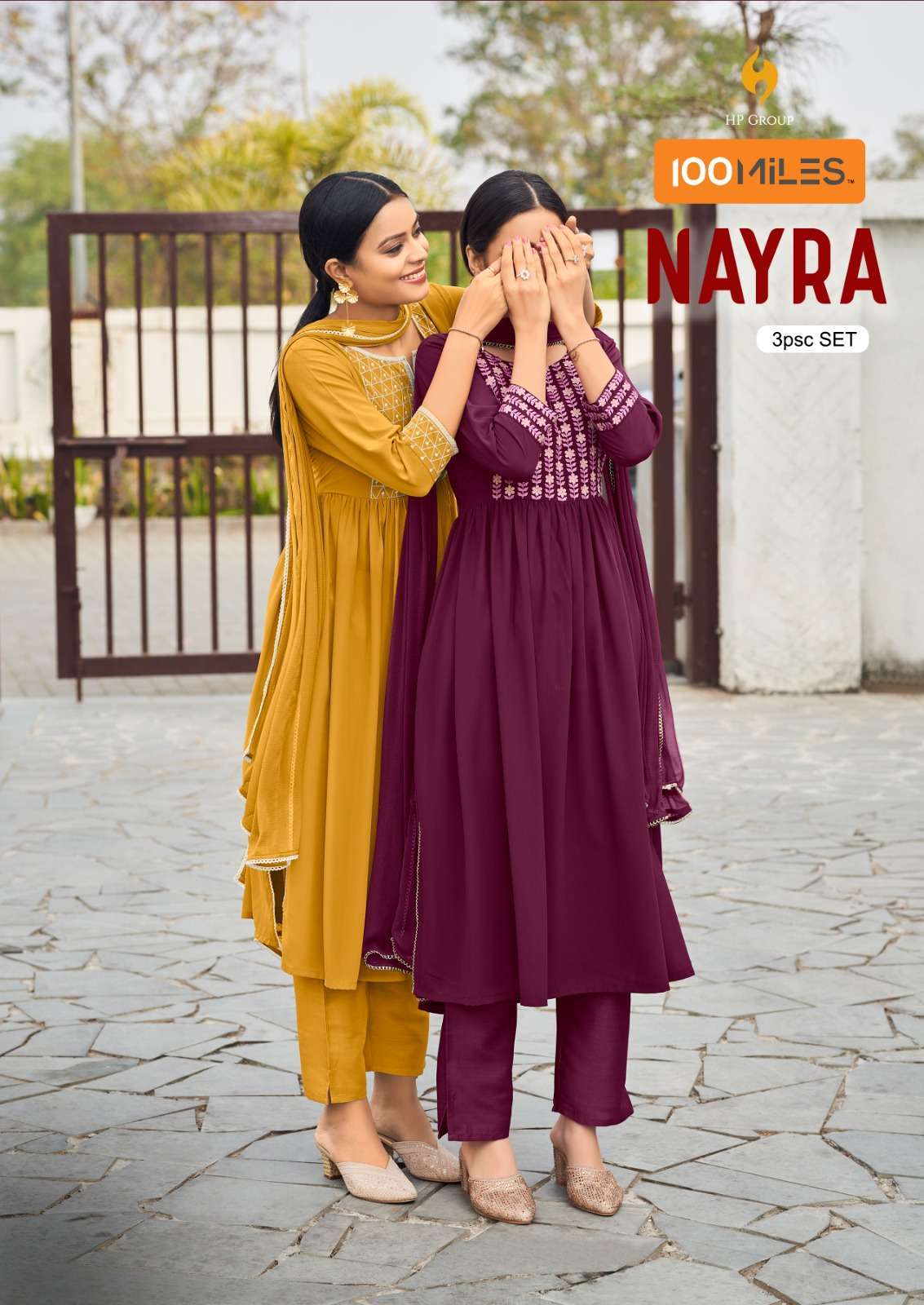 Beautiful kurti design | Frock designs for women, Stylish maternity  outfits, Stylish short dresses