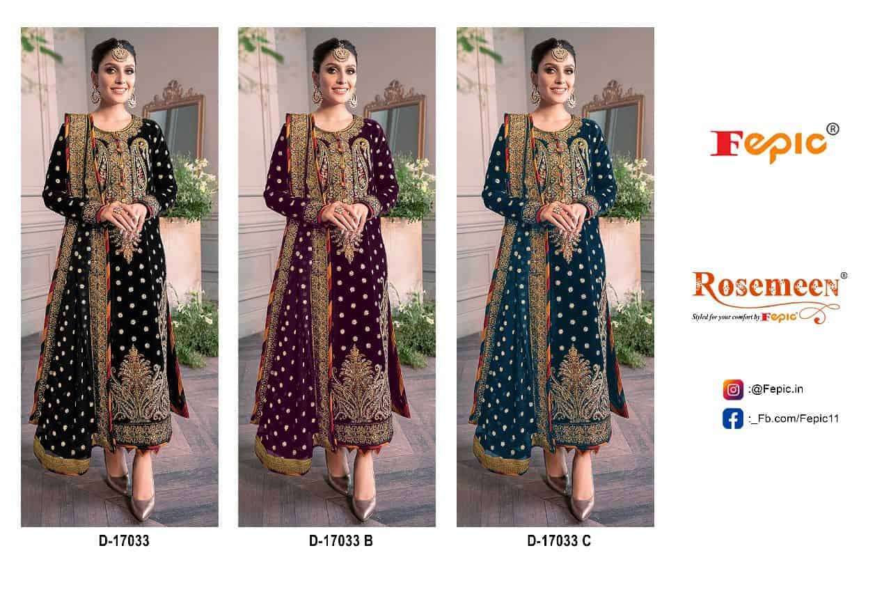 Marvelous Cotton Silk Fabric Festival Wear Digital Printed Kurti With  Bottom In Mustard Color