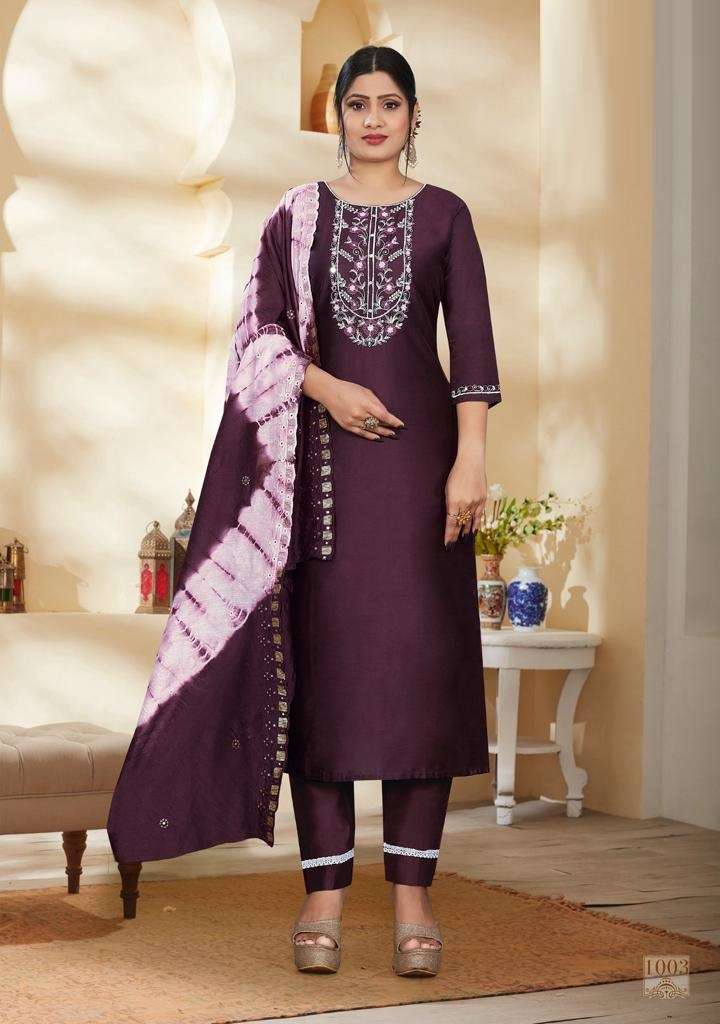 Bandhani Kurti: 10 बांधनी कुर्ती उन लड़कियों के लिए जिन्हें पसंद है फैशन  में देसी राजस्थानी टच | Bandhani Kurti Designs For Girls Who Love Rajasthani  Touch in Fashion