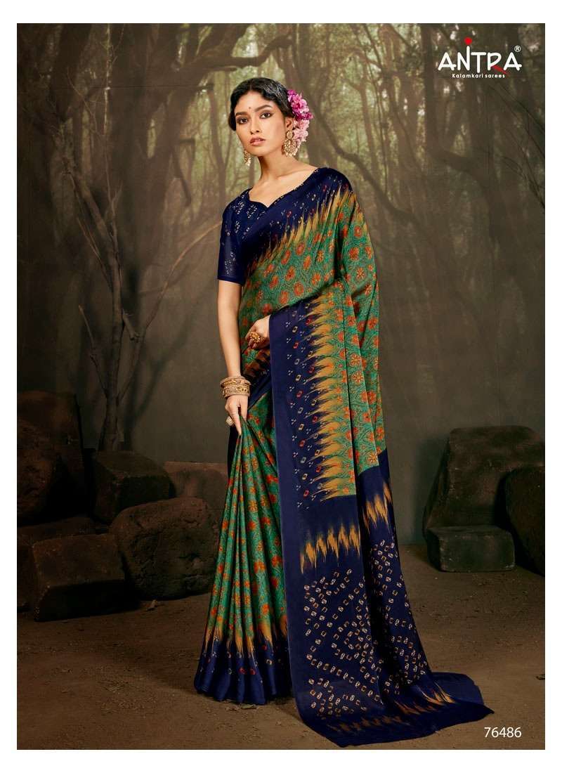 ANTRA SAREES JULIET VOL 2 PRINTED GEORGETTE SAREES COLLECTION AT WHOLESALE  RATE | Saree collection, Saree, Georgette sarees