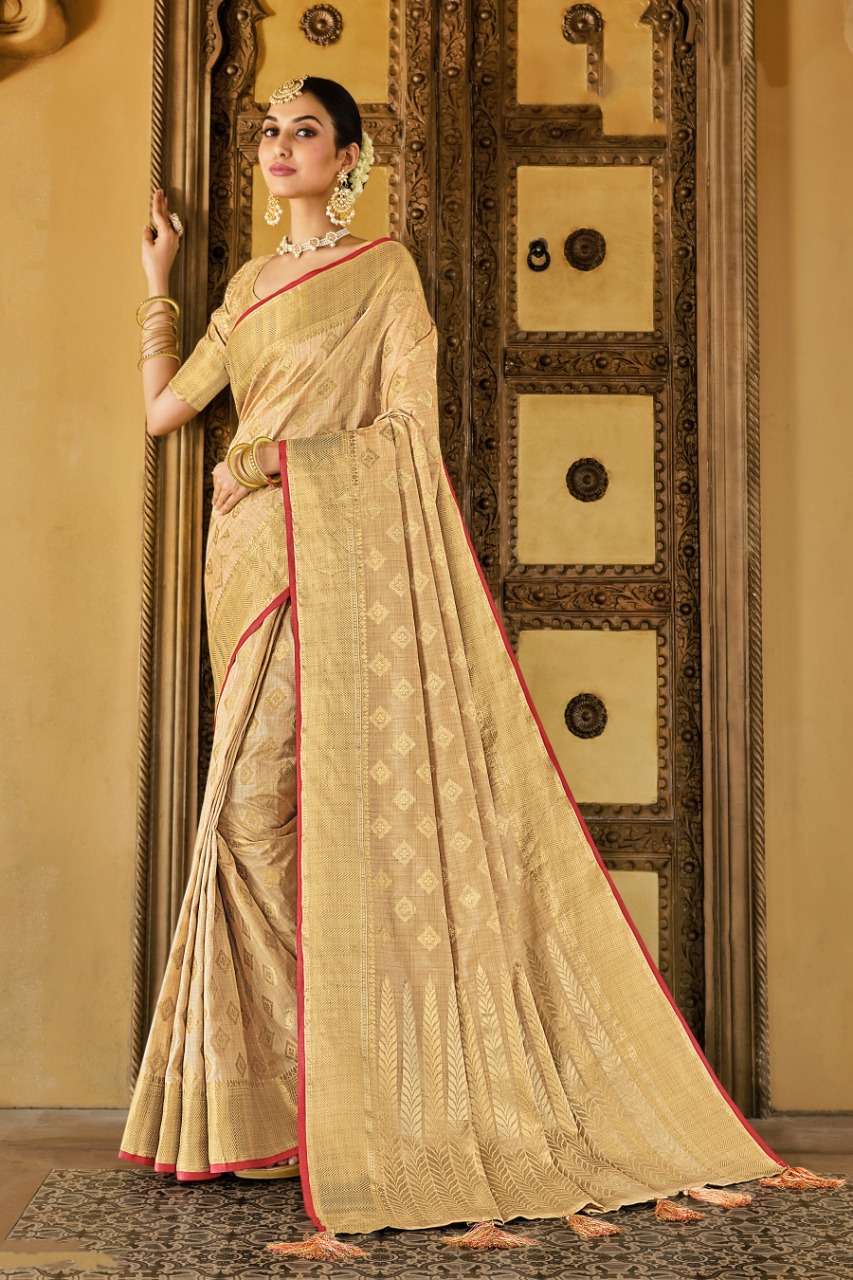 sangam nykaa silk handloom cotton saree collection in surat 3 2022 01 10 21 41 25