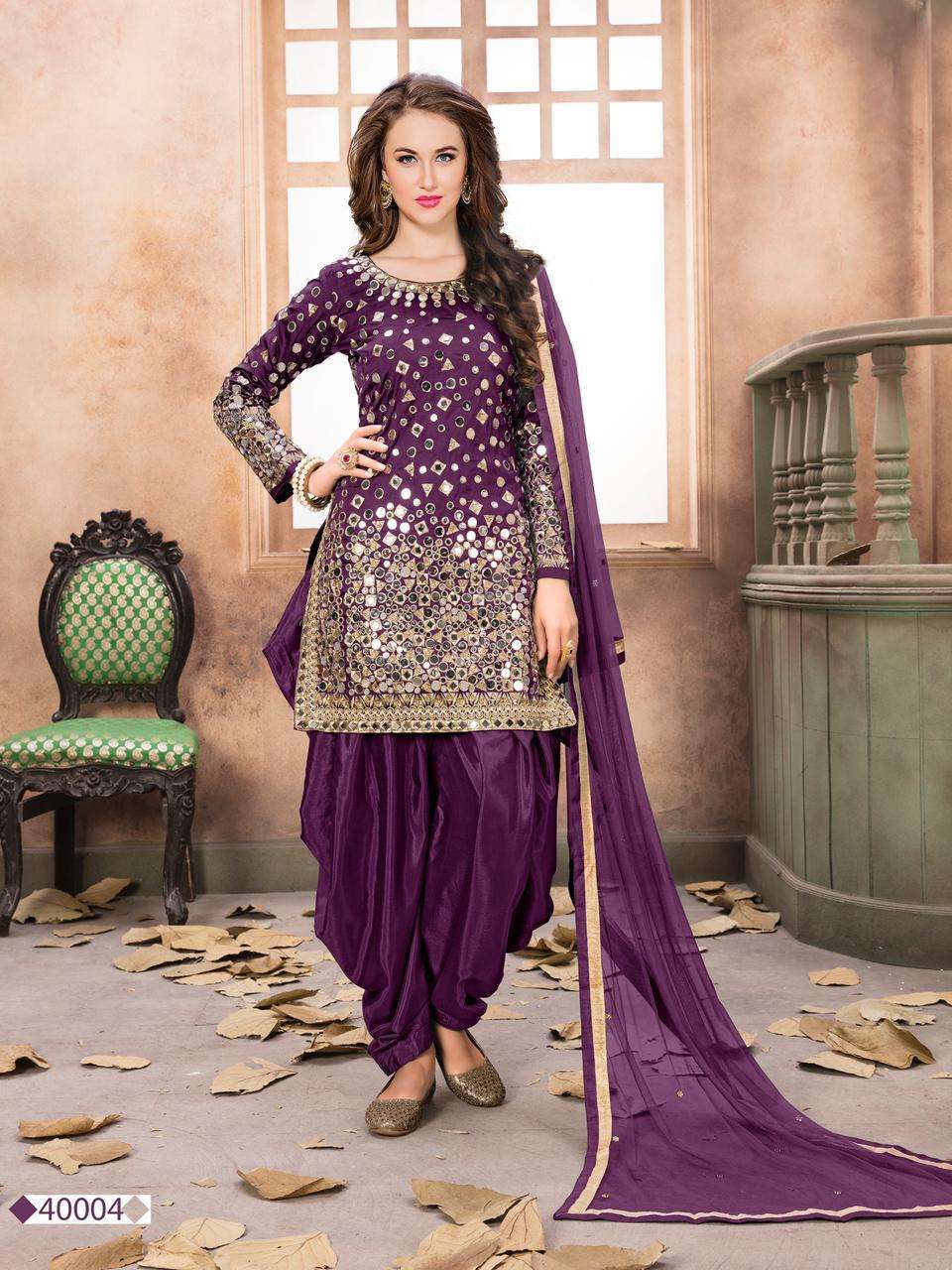 Some Classy Ways to Wear Pashmina Suits from Leading Manufacturers - Surat  Suit - Surat Suit