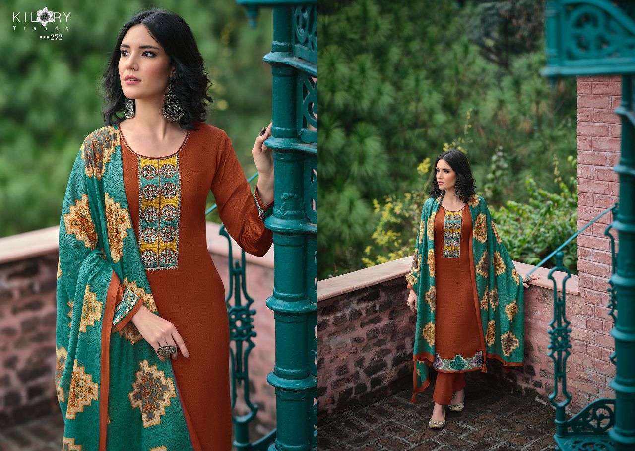 Indian Designer Palazo Kurta Dupatta Beautiful Sharara Kurti Stylish Salwar  Suit | atlaspt.org