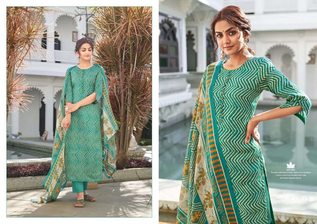 Sargam prints cotton on sale suits