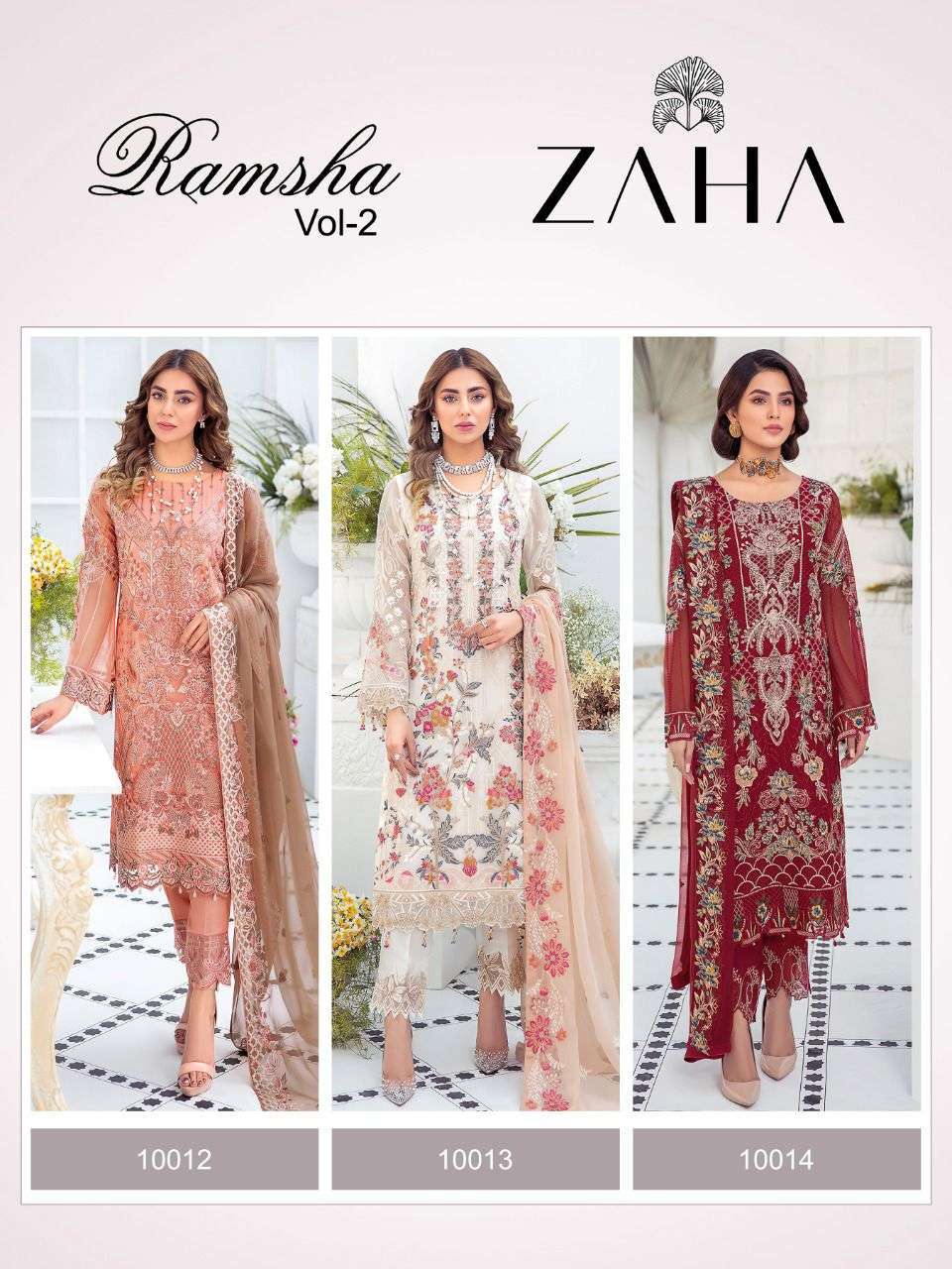 zaha ramsha vol 2 replica pakistani suit collection wholesale 4 2022 02 22 20 17 20