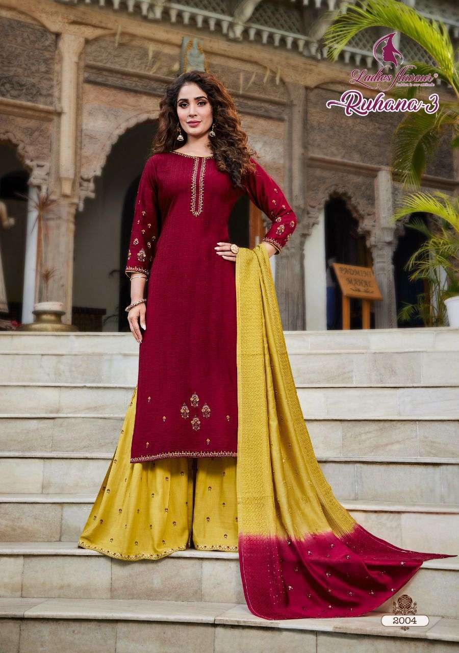 Gharara ladies clearance