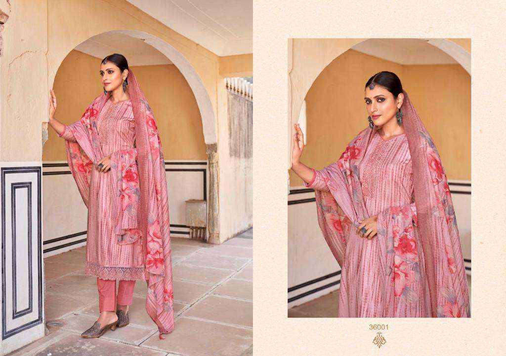 Stylish Rayon Salwar Suit at Rs 2010 | Ladies Salwar Suits | ID: 26138044748