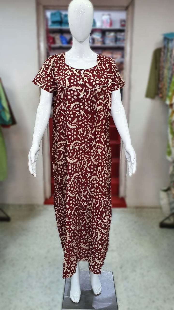 13 Double layer kurti ideas | sewing dresses, stitching dresses, kurti  designs party wear