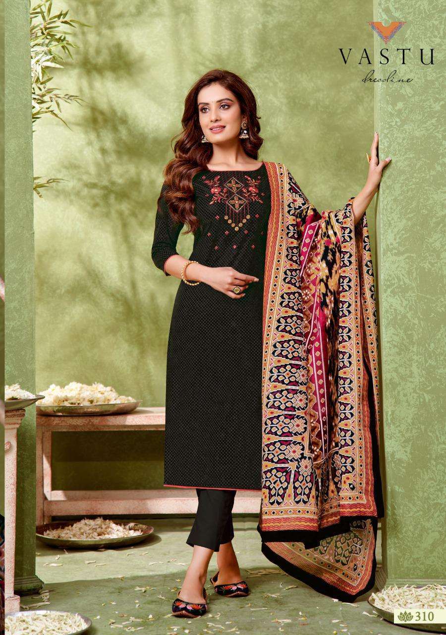 Dressline salwar clearance kameez new collection