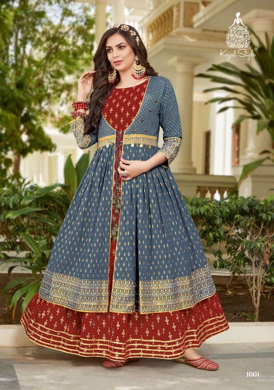 Designer Gown Latest Price from Manufacturers, Suppliers & Traders