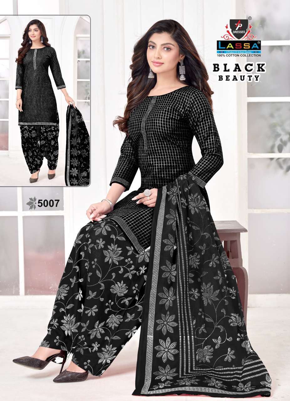 Find 100% Cotton Dress Material by Chamunda Fashion near me | , Rajkot,  Gujarat | Anar B2B Business App