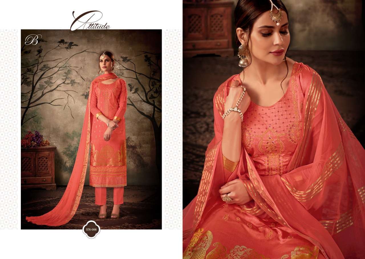 Mysore Saree Udyog - Salwar kameez unsitched fabric 5017033 Shop at -  https://bit.ly/31Tsthq For further details kindly contact +919353993965  Happy Shopping!!! #salwar #salwarkameez #salwarsuits #salwarsuit #fashion  #kurti #indianwear #salwarsuitonline ...