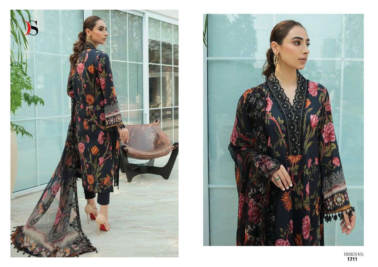 deepsy chunari lawn embroidered replica pakistani suit collection wholesaler 2 2022 07 18 22 03 13
