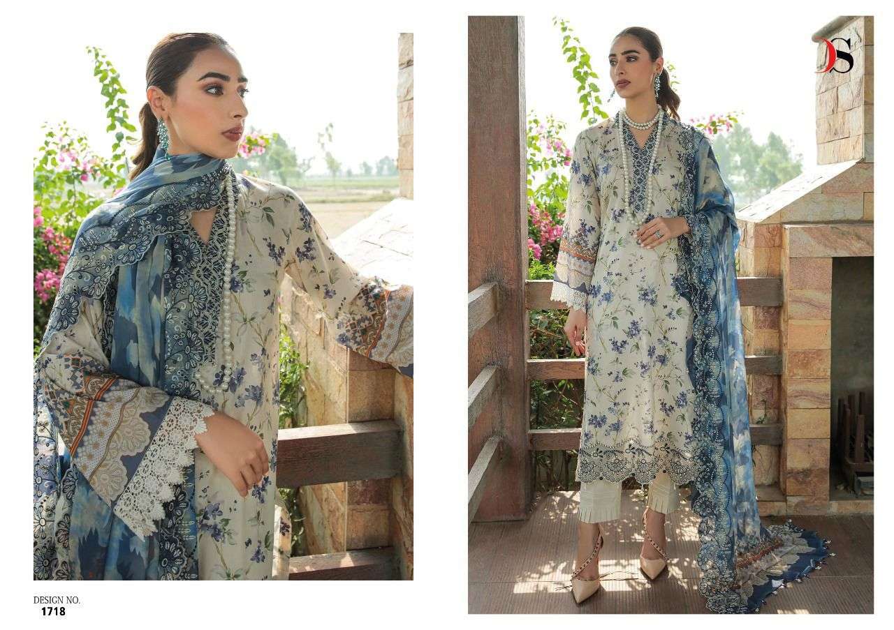 deepsy chunari lawn embroidered replica pakistani suit collection wholesaler 4 2022 07 18 22 03 13