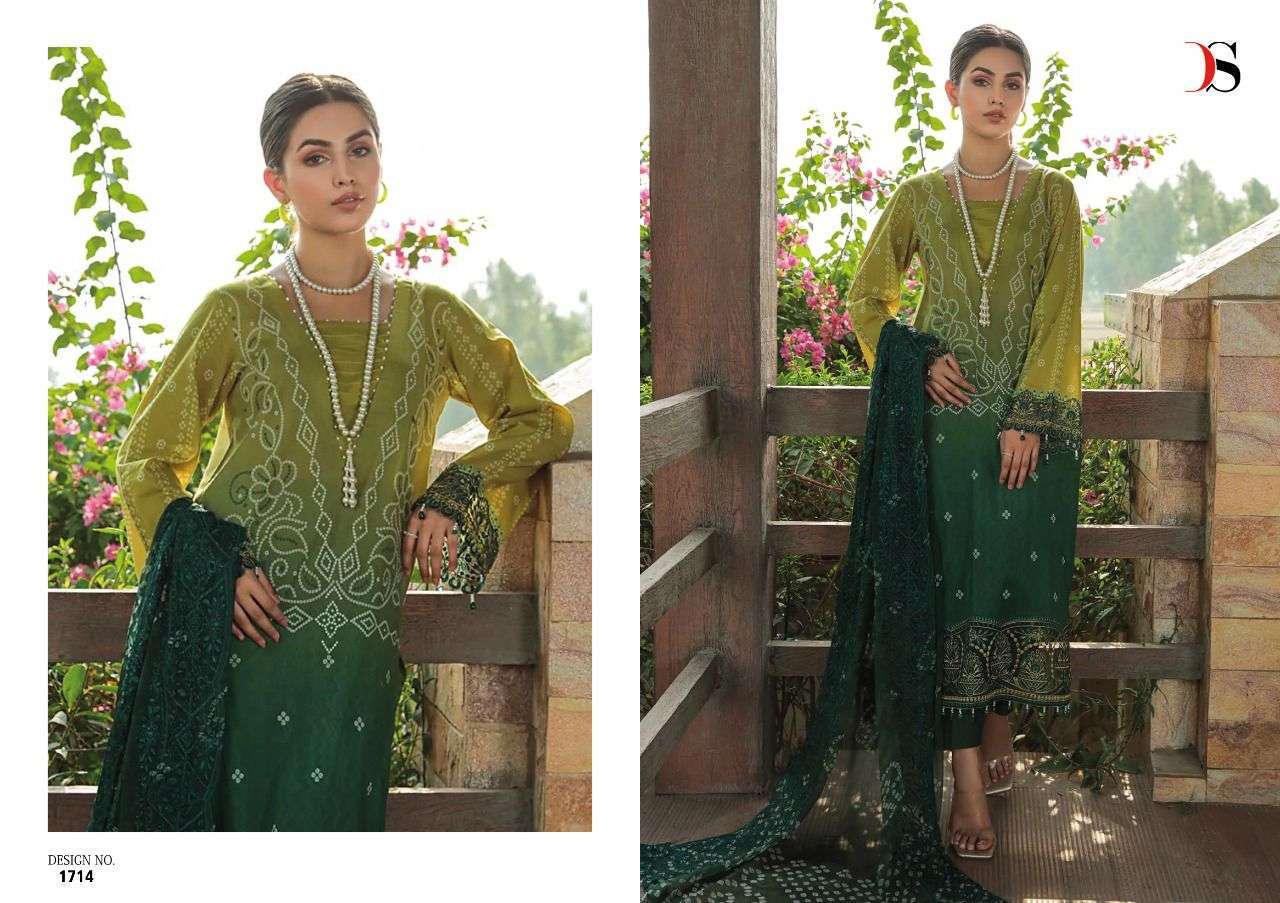 deepsy chunari lawn embroidered replica pakistani suit collection wholesaler 7 2022 07 18 22 03 13