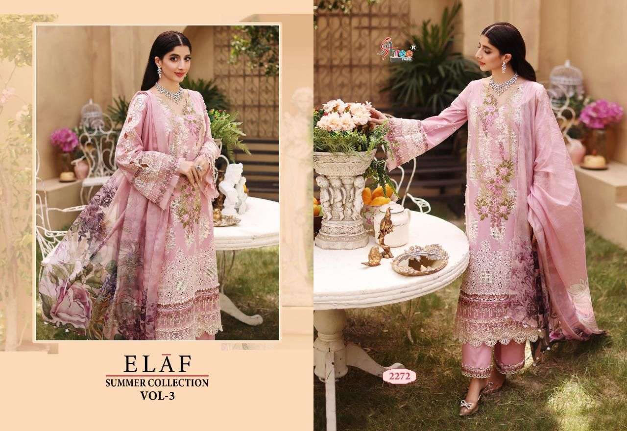 Pure viscose Silk Party Wear Suit in Purple Color With Hand Work - Suits &  Sharara