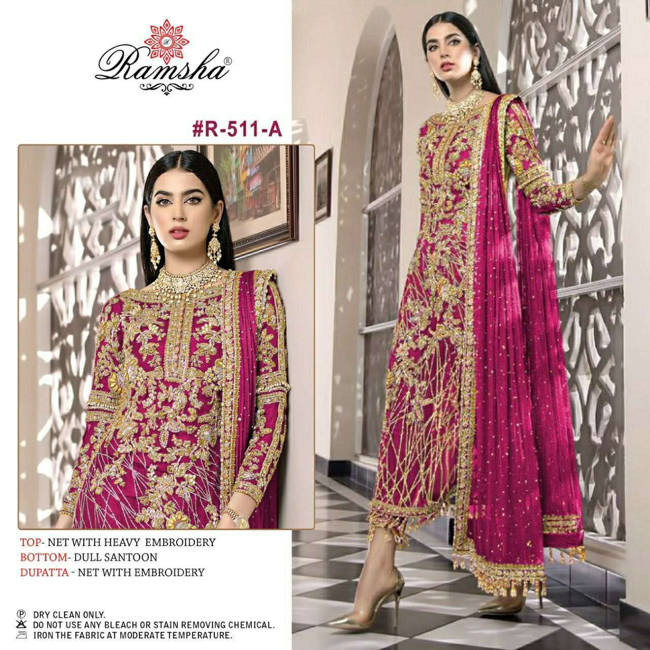 ramsha r 511 nx replica pakistani suit new collection wholesale 1 2022 07 17 10 07 02