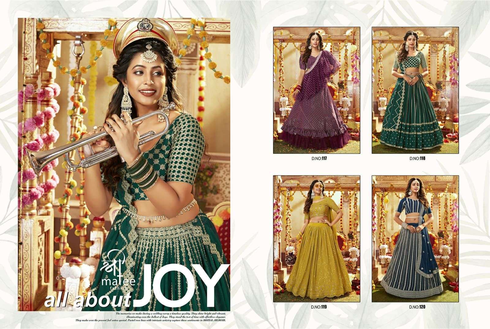 INDIAN BOLLYWOOD DESIGNER Jodha Akbar Neckline Multicolor Art Silk lehenga  set $133.00 - PicClick
