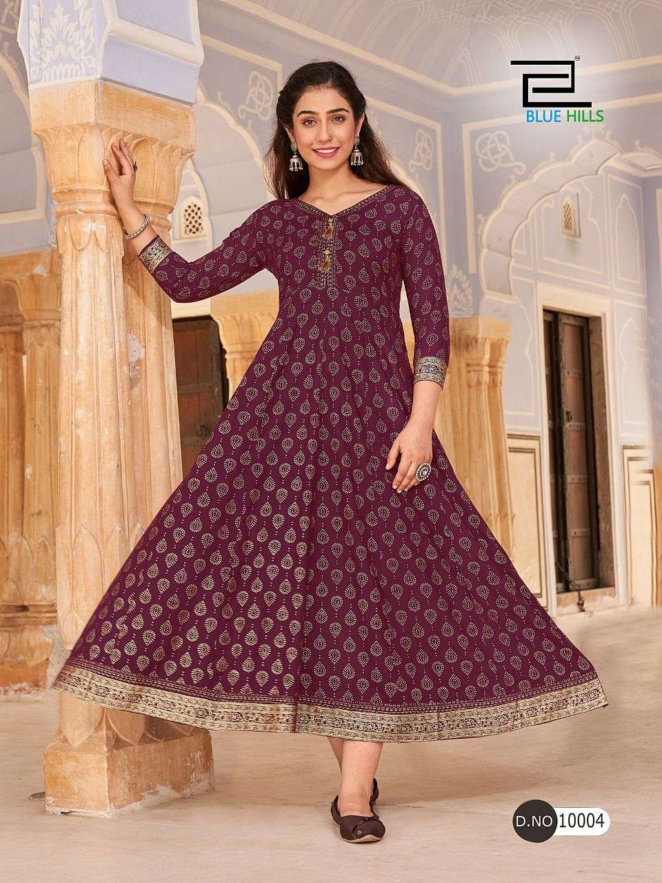 OSSM AFGHANI VOL 4 NEW DESIGNER READYMADE DRESS AFGHANI COLLECTION