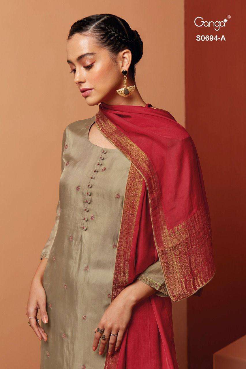 silk suits wholesale