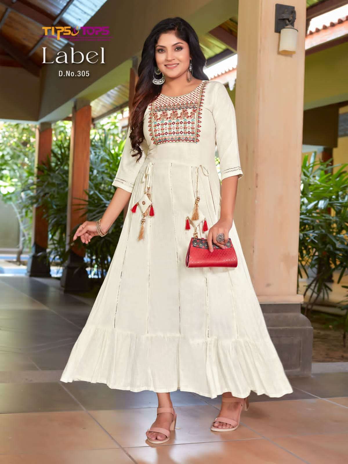 7+ Beautiful Kurti with Jeans Style Ideas 2023 - Best Jeans & Kurti Design